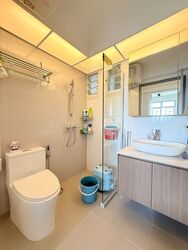 Blk 626A Tampines Greenverge (Tampines), HDB 4 Rooms #595067171